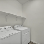 Spacious Living Meets Everyday Comfort at 5930 Promontory Drive, Reno, NV 89523