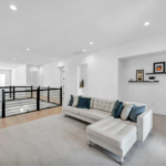 5445 Side Saddle Trail, Reno, NV 89511