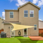 Spacious Living Meets Everyday Comfort at 5930 Promontory Drive, Reno, NV 89523