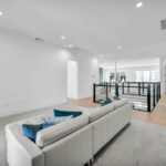 5445 Side Saddle Trail, Reno, NV 89511