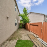 Spacious Living Meets Everyday Comfort at 5930 Promontory Drive, Reno, NV 89523