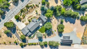 Resort-Style Living Meets Equestrian Luxury at 5345 Cross Creek Lane, Reno, NV 89511