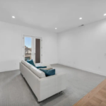 5445 Side Saddle Trail, Reno, NV 89511