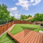 Spacious Living Meets Everyday Comfort at 5930 Promontory Drive, Reno, NV 89523