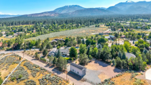 Resort-Style Living Meets Equestrian Luxury at 5345 Cross Creek Lane, Reno, NV 89511