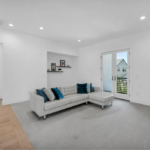 5445 Side Saddle Trail, Reno, NV 89511