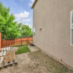 Spacious Living Meets Everyday Comfort at 5930 Promontory Drive, Reno, NV 89523