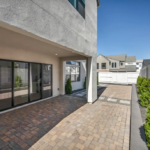 5445 Side Saddle Trail, Reno, NV 89511