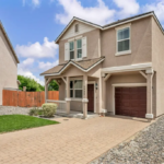 Spacious Living Meets Everyday Comfort at 5930 Promontory Drive, Reno, NV 89523