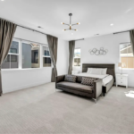 5445 Side Saddle Trail, Reno, NV 89511
