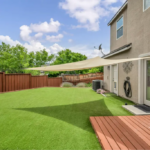 Spacious Living Meets Everyday Comfort at 5930 Promontory Drive, Reno, NV 89523