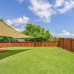 Spacious Living Meets Everyday Comfort at 5930 Promontory Drive, Reno, NV 89523