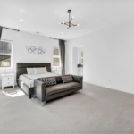 5445 Side Saddle Trail, Reno, NV 89511