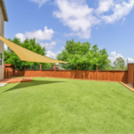 Spacious Living Meets Everyday Comfort at 5930 Promontory Drive, Reno, NV 89523