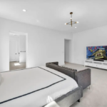5445 Side Saddle Trail, Reno, NV 89511