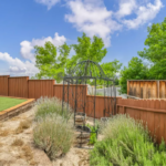 Spacious Living Meets Everyday Comfort at 5930 Promontory Drive, Reno, NV 89523