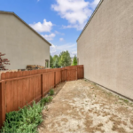 Spacious Living Meets Everyday Comfort at 5930 Promontory Drive, Reno, NV 89523