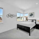 5445 Side Saddle Trail, Reno, NV 89511