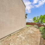 Spacious Living Meets Everyday Comfort at 5930 Promontory Drive, Reno, NV 89523