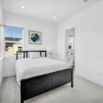 5445 Side Saddle Trail, Reno, NV 89511