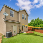 Spacious Living Meets Everyday Comfort at 5930 Promontory Drive, Reno, NV 89523