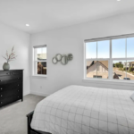 5445 Side Saddle Trail, Reno, NV 89511
