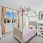 5445 Side Saddle Trail, Reno, NV 89511