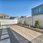 5445 Side Saddle Trail, Reno, NV 89511