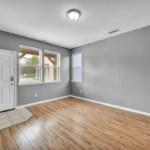 Spacious Living Meets Everyday Comfort at 5930 Promontory Drive, Reno, NV 89523