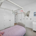 5445 Side Saddle Trail, Reno, NV 89511