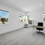 5445 Side Saddle Trail, Reno, NV 89511