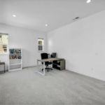 5445 Side Saddle Trail, Reno, NV 89511