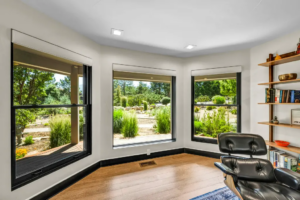 Resort-Style Living Meets Equestrian Luxury at 5345 Cross Creek Lane, Reno, NV 89511