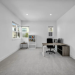 5445 Side Saddle Trail, Reno, NV 89511
