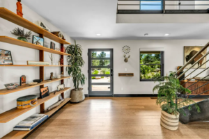Resort-Style Living Meets Equestrian Luxury at 5345 Cross Creek Lane, Reno, NV 89511