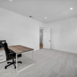 5445 Side Saddle Trail, Reno, NV 89511