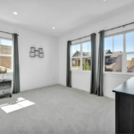 5445 Side Saddle Trail, Reno, NV 89511