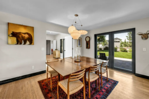 Resort-Style Living Meets Equestrian Luxury at 5345 Cross Creek Lane, Reno, NV 89511