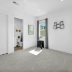 5445 Side Saddle Trail, Reno, NV 89511