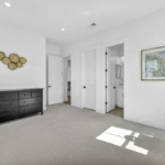 5445 Side Saddle Trail, Reno, NV 89511