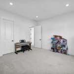 5445 Side Saddle Trail, Reno, NV 89511