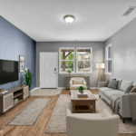Spacious Living Meets Everyday Comfort at 5930 Promontory Drive, Reno, NV 89523