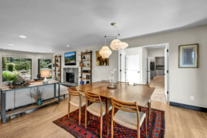 Resort-Style Living Meets Equestrian Luxury at 5345 Cross Creek Lane, Reno, NV 89511