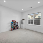 5445 Side Saddle Trail, Reno, NV 89511