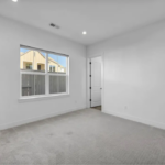 5445 Side Saddle Trail, Reno, NV 89511
