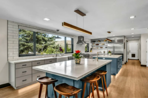 Resort-Style Living Meets Equestrian Luxury at 5345 Cross Creek Lane, Reno, NV 89511