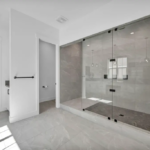 5445 Side Saddle Trail, Reno, NV 89511