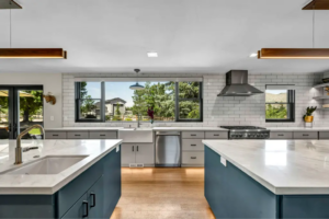 Resort-Style Living Meets Equestrian Luxury at 5345 Cross Creek Lane, Reno, NV 89511