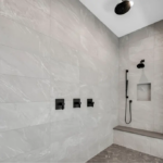 5445 Side Saddle Trail, Reno, NV 89511