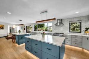 Resort-Style Living Meets Equestrian Luxury at 5345 Cross Creek Lane, Reno, NV 89511